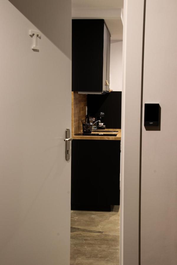 Apartamentos Abadia. Corella Extérieur photo