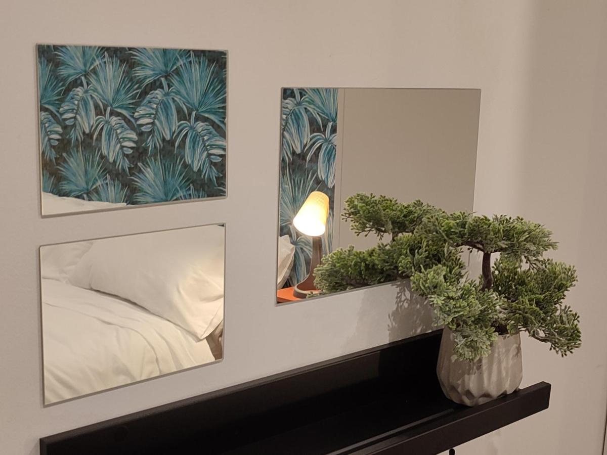 Apartamentos Abadia. Corella Extérieur photo