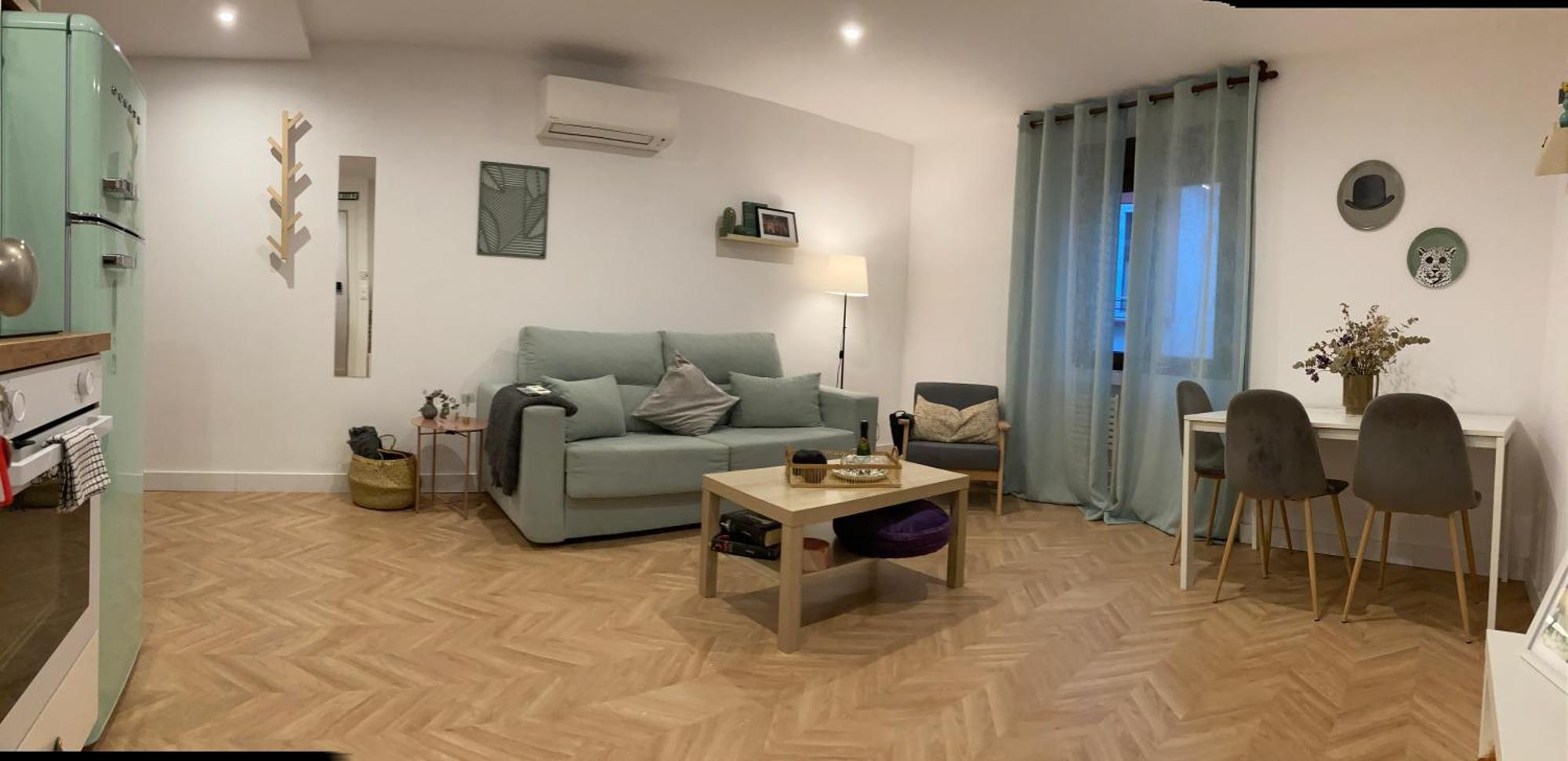 Apartamentos Abadia. Corella Extérieur photo