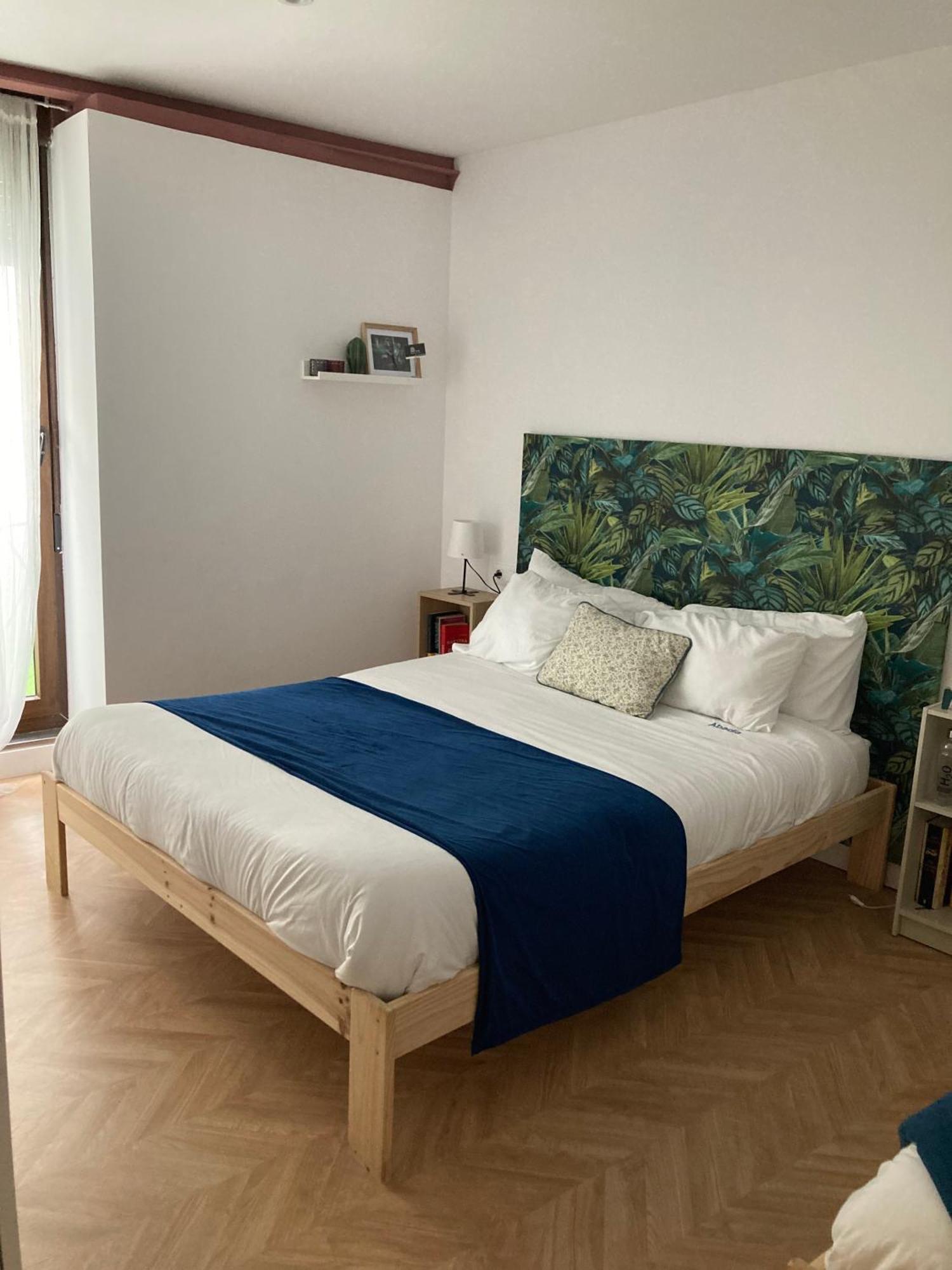 Apartamentos Abadia. Corella Extérieur photo