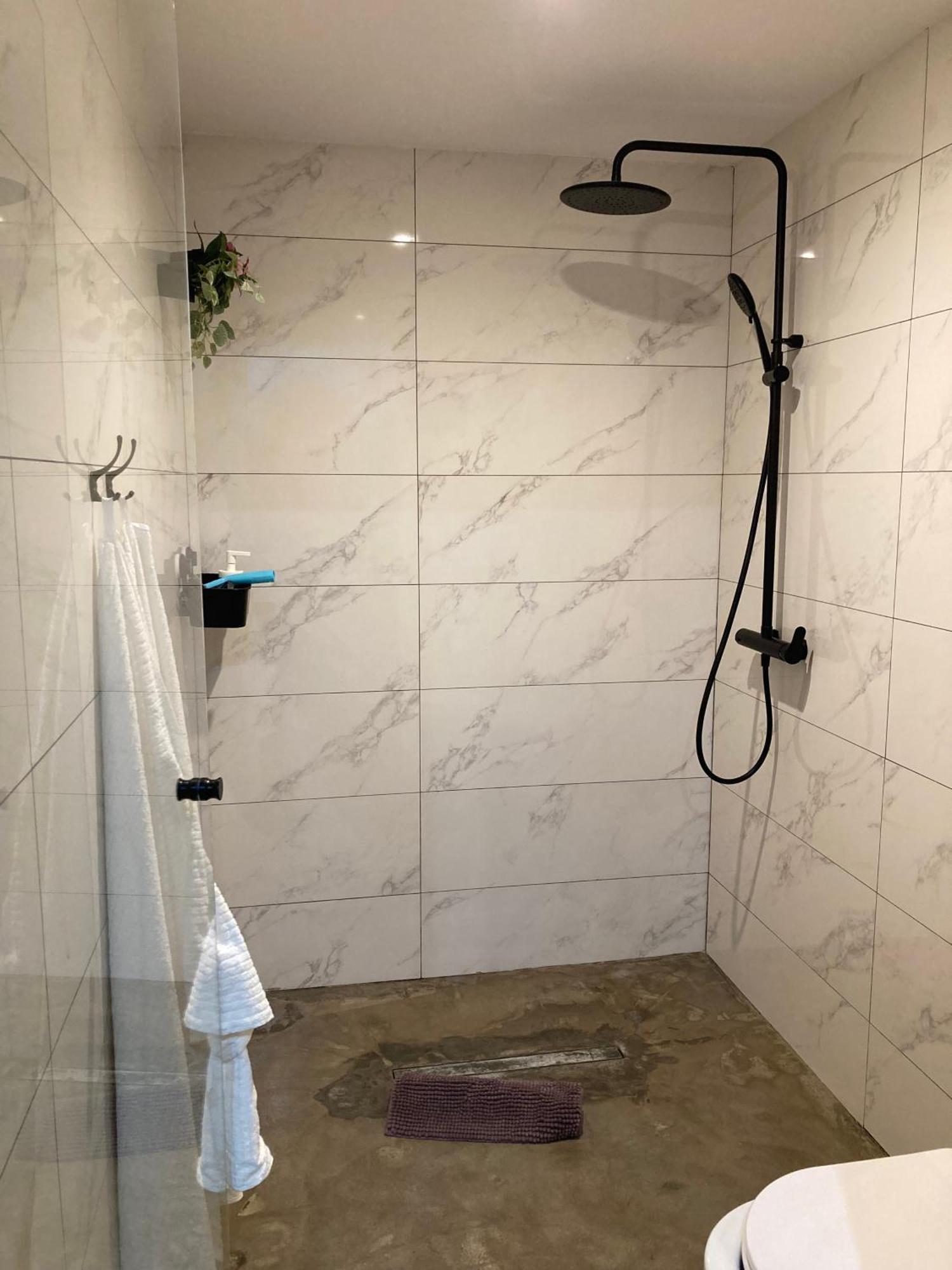 Apartamentos Abadia. Corella Extérieur photo